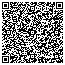 QR code with Douglas Company contacts