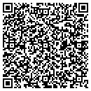 QR code with Back On The Rack contacts