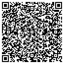 QR code with Back On The Rack contacts