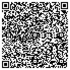 QR code with School Of Metaphysics contacts