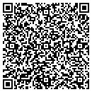 QR code with Schulte Co contacts