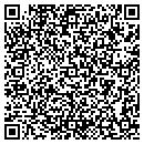 QR code with K C's On The Current contacts