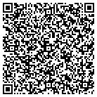 QR code with National Markerting Resource contacts