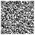 QR code with Portect A Child Pool Fence Co contacts