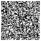 QR code with Findley Investment Partners contacts