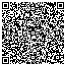 QR code with Wicks n Sticks contacts