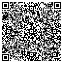 QR code with Asay C R DDS contacts