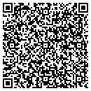 QR code with Home Chek Inspection contacts