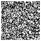 QR code with Chango Mancho Spritiual Hlng contacts