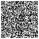 QR code with Computer Tech Systems contacts