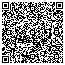 QR code with Jim's Conoco contacts