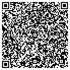 QR code with Excel Precision Products Inc contacts