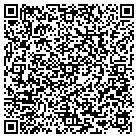 QR code with Thomas R Stubbs MD Inc contacts