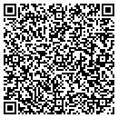 QR code with New Images For You contacts