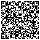 QR code with Loretta Weaver contacts