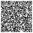 QR code with D L Cole & Assoc contacts