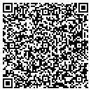 QR code with Highway Department contacts