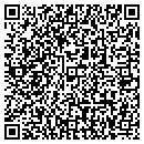 QR code with Socket Internet contacts