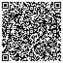 QR code with Nader & Sons contacts