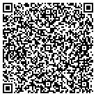 QR code with Lakestyle Homes Of Shell Knob contacts