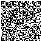 QR code with Smiths Chapel Church Of Christ contacts