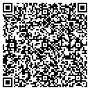 QR code with Conway Candles contacts