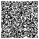 QR code with Meyer Bus Line Inc contacts