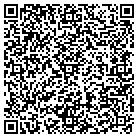 QR code with Do Da Septic Tank Service contacts