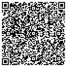 QR code with Baker Machine & Sales Co contacts