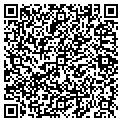 QR code with Quilts N More contacts