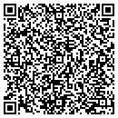 QR code with Supreme Service contacts