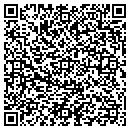 QR code with Faler Trucking contacts