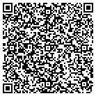 QR code with Matol Botanical Ind Distr contacts