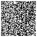 QR code with Gaughan & Nahom contacts