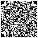 QR code with Redstone Watch contacts