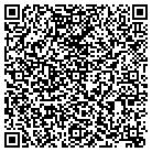 QR code with One Source Retail LLC contacts