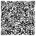 QR code with A-1 Reliable Pest Control Service contacts