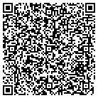 QR code with Soil & Water Conservation Dist contacts