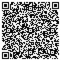QR code with MEI contacts
