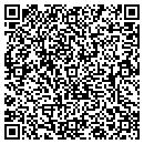 QR code with Riley's Pub contacts