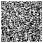 QR code with Andrea Management Group Inc contacts