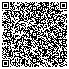 QR code with Mark Twain Playhouse Theatre contacts