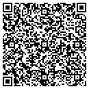 QR code with Dierbergs Bakeries contacts