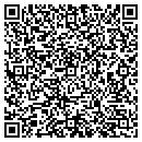 QR code with William T Keane contacts