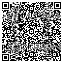 QR code with Larry May contacts