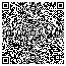 QR code with Edc Distribution Inc contacts