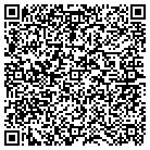 QR code with Martins Tractor Service & Sls contacts