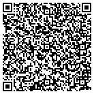 QR code with Pleasant Hill Police Department contacts