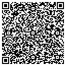 QR code with Contractors-Clubcom contacts