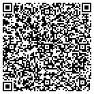 QR code with Circle Of Life Animal Hospital contacts